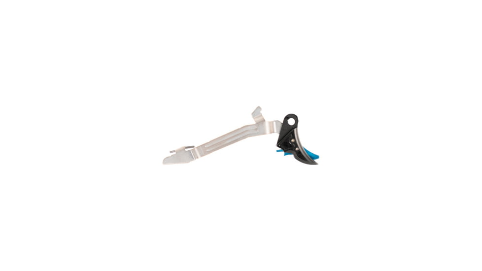 Overwatch Precision OEM Falx .45 ACP/10mm Pistol Trigger