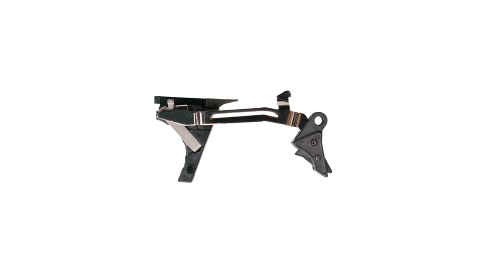 Overwatch Precision OEM PolyDAT Drop In Pistol Trigger Kit for Glock