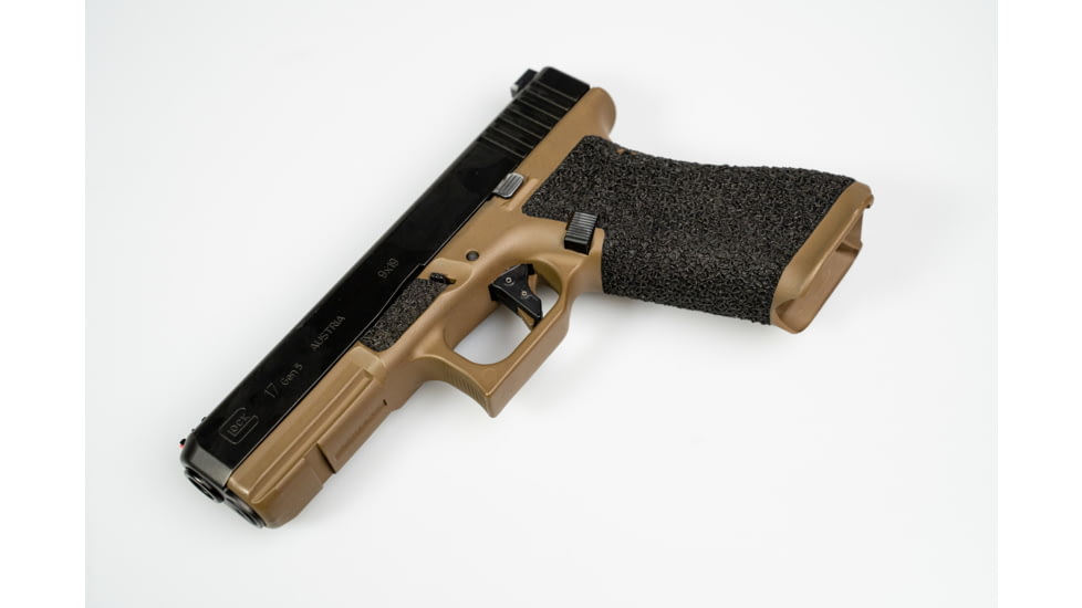Overwatch Precision OP PolyDAT Pistol Trigger for Glock