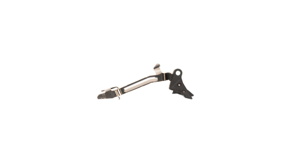 Overwatch Precision OP PolyDAT Pistol Trigger for Glock