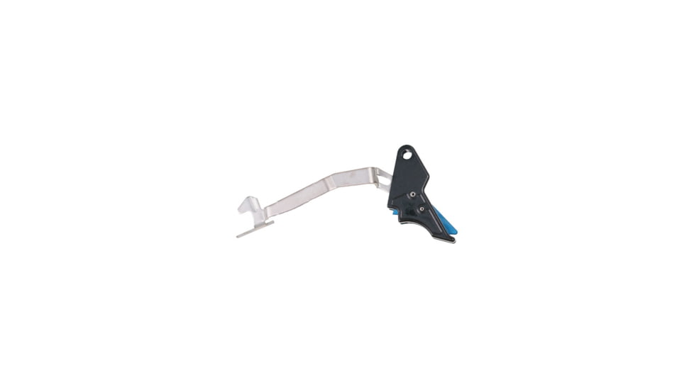 Overwatch Precision Smith &amp; Wesson M&amp;P 2.0 TAC Pistol Trigger System