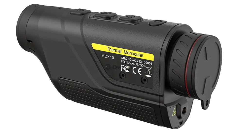 Owlset MCX10 Monocular