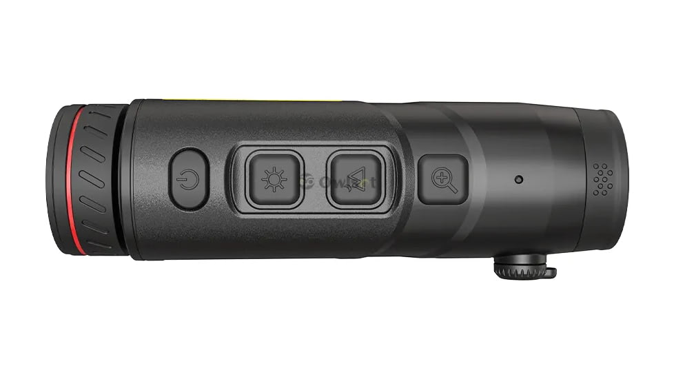 Owlset MCX10 Monocular