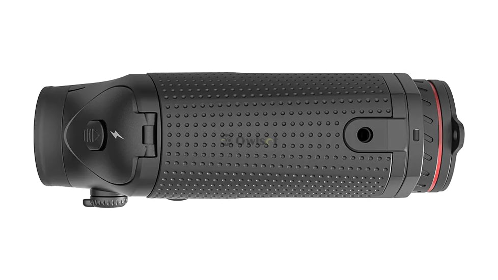Owlset MCX10 Monocular