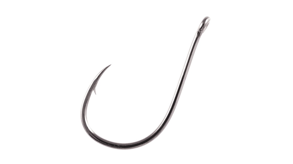 Owner Hooks Mosquito Pro Pack Hook, 6, 5377-051