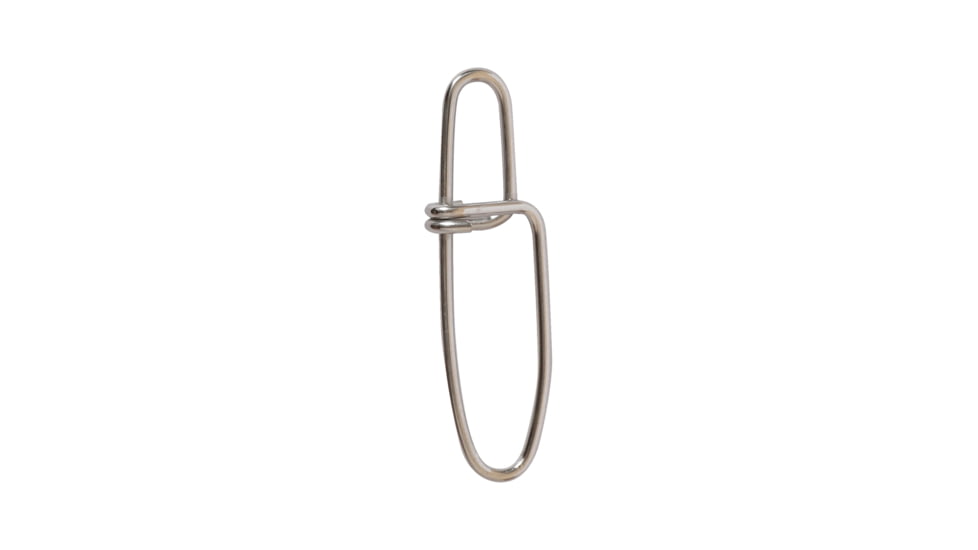 Owner Hooks Hyper Crosslock Snap, 4, 5187-406