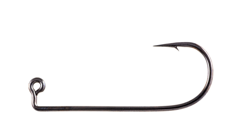 Owner Hooks Saltwater Jig Hook, 7/0, 5319-171