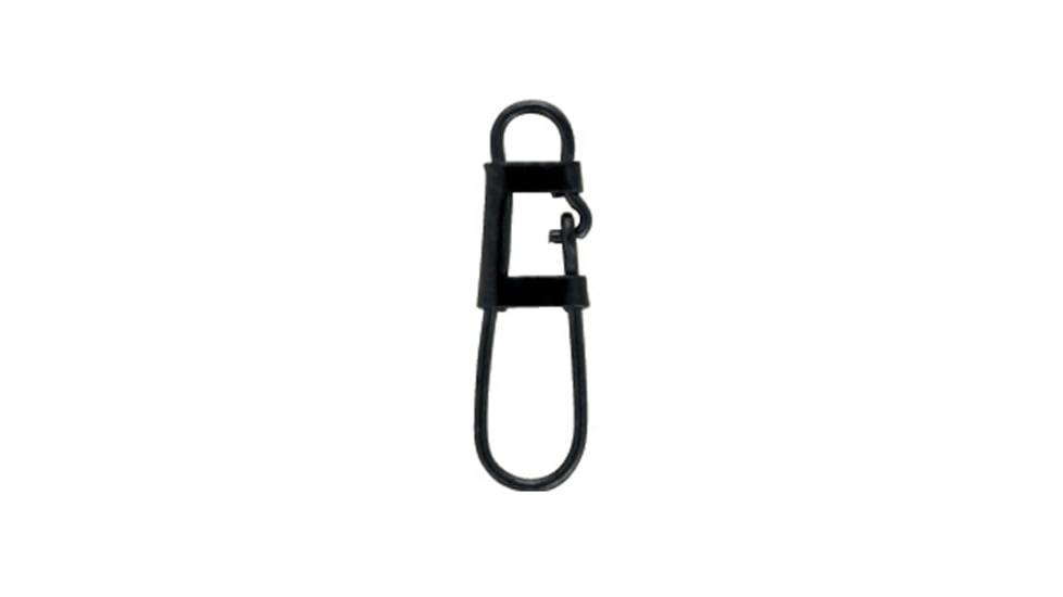 Owner Hooks Snagless Snap, #3-50lb., 5193-031