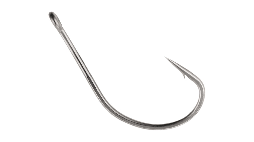 Owner Hooks Sniper Finesse - Neko, 2/0, 4110P-126