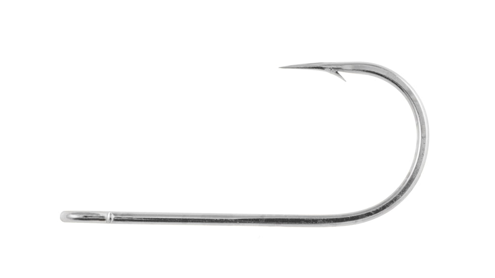 Owner Hooks SpinnerBait Trailer Hook, 2/0, 5131-124