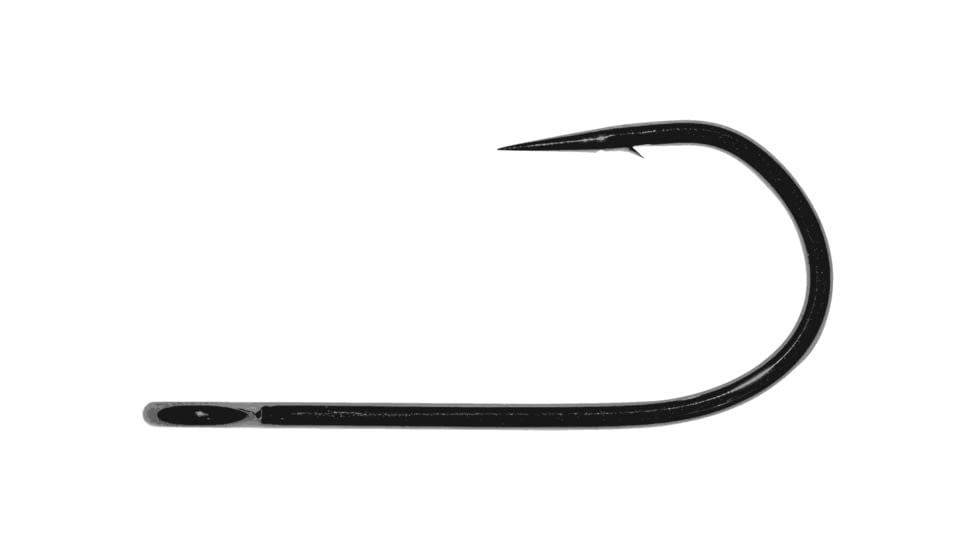 Owner Hooks Stinger Siwash Hook, 1, 5171-101