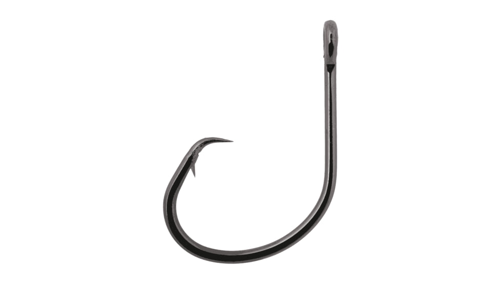 Owner Hooks Reef and Rig Circle Hook, 5/0, 5174RR-151