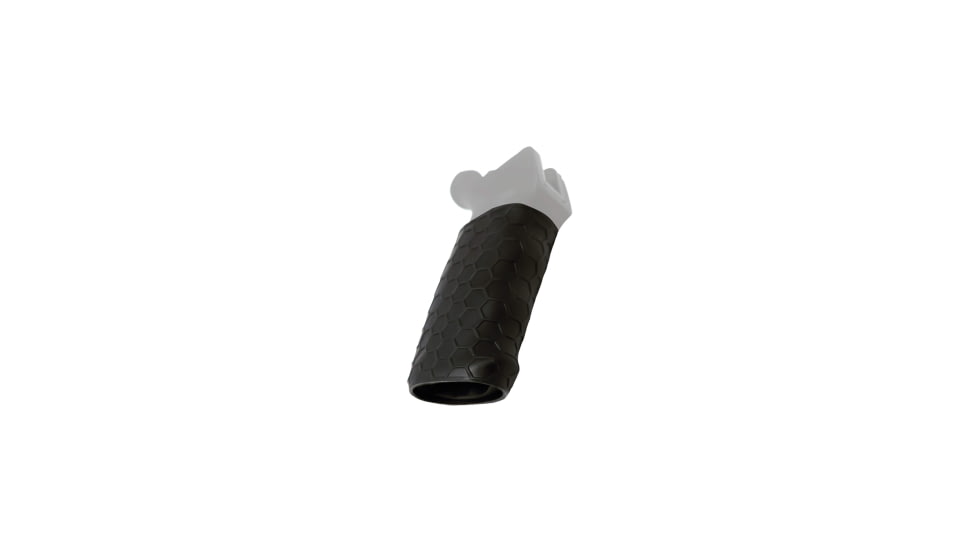 Ozark Armament AR-15 GRIP SLEEVE, URG-1