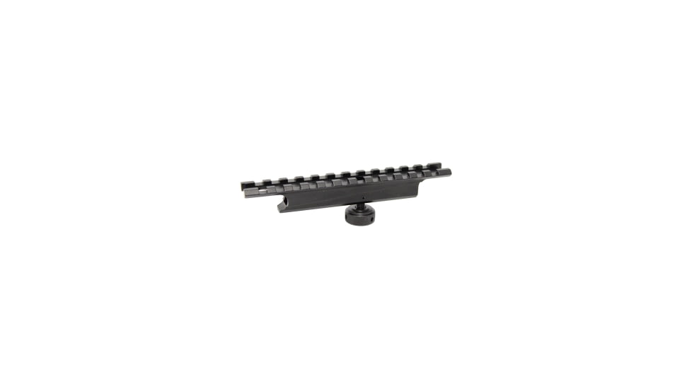 Ozark Armament CARRY HANDLE SCOPE MOUNT, OZK-CARRY-HANDLE-SCOPE-MOUNT-MF