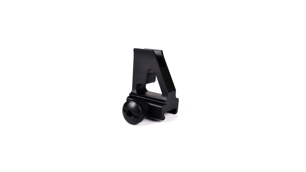 Ozark Armament GAS BLOCK HEIGHT FRONT SIGHT, RMFS-G