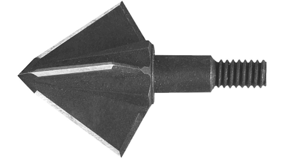 Ozcut Broadheads Ozcut Elite Series 3 Blade Broadheads