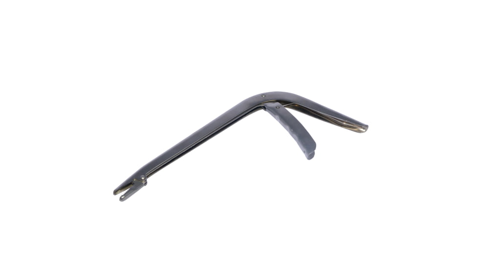 P-Line Hook Disgorger