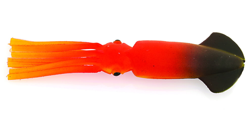 P-Line Ling &amp; Rock Cod Rigs