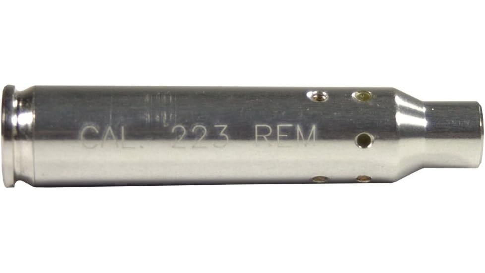 P2M Bore Sights, .223 Remington Caliber, P2M39001