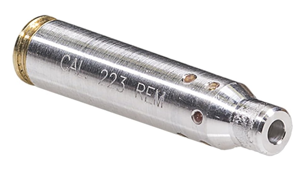 P2M Bore Sights, .223 Remington Caliber, P2M39001