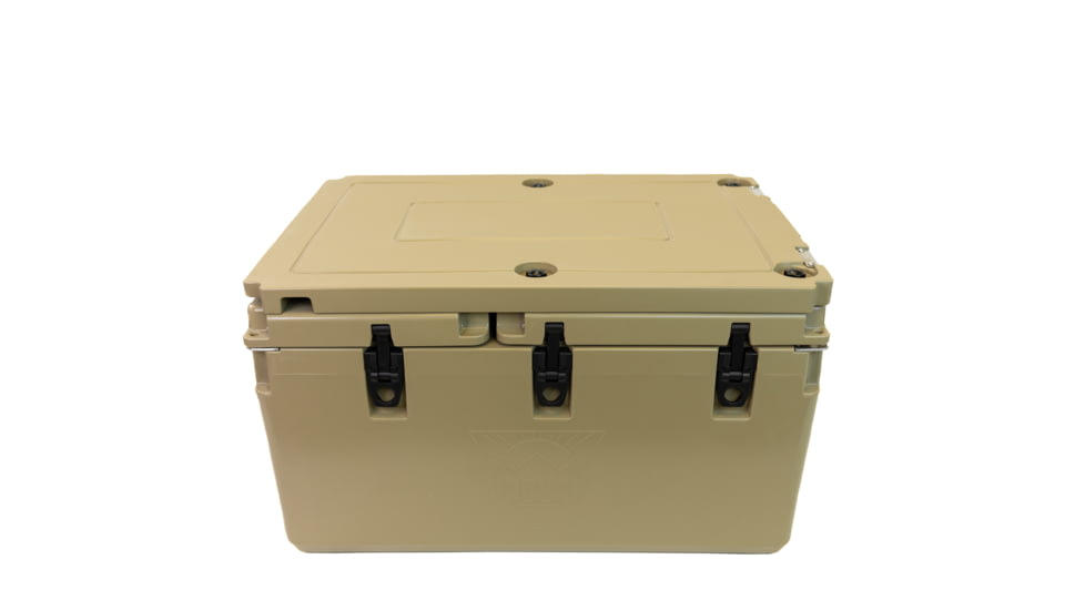 PacBak P88-MK Cooler