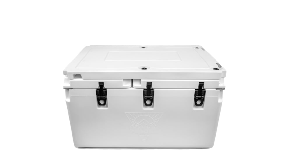 PacBak P88-MK Cooler