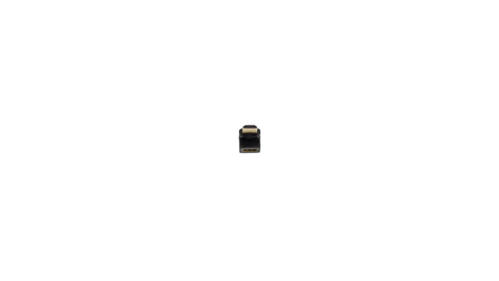 Pace International Uphdmi Adapter,, Pack of 2, PTK-140