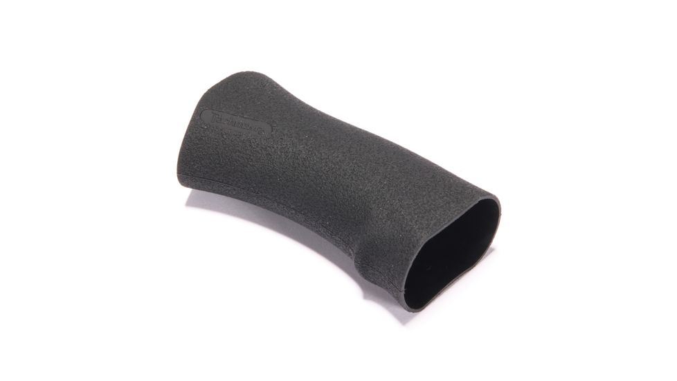 Pachmayr 05103 Tactical Grip Glove Slip-On Mossberg Shockwave/Remington Tac-14