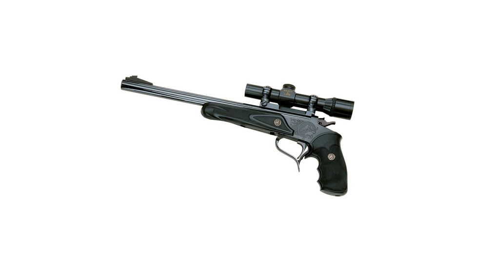 Pachmayr Adapter For Forend Grip TC/A 03381