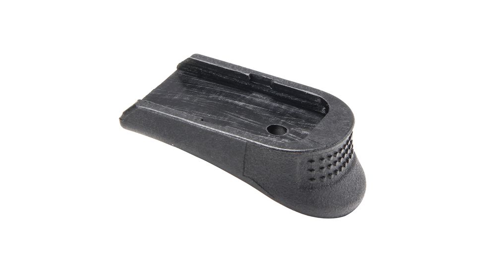 Pachmayr Grip Extender For Glock Mid &amp; Full Size 2-pack