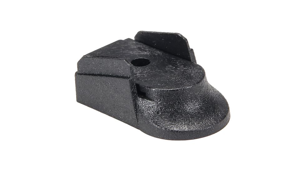 Pachmayr Grip Extender For Sig P320 Subcompact 2-pack