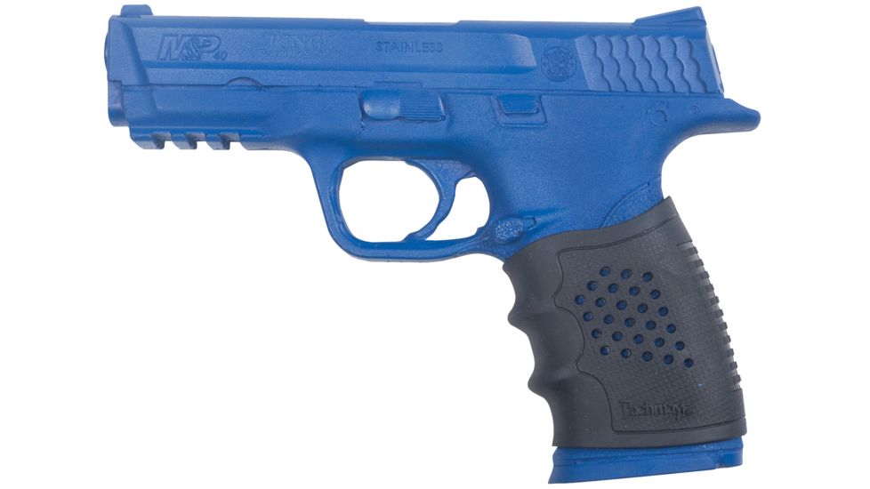 Pachmayr Grip Glove for S&amp;W M&amp;P Series