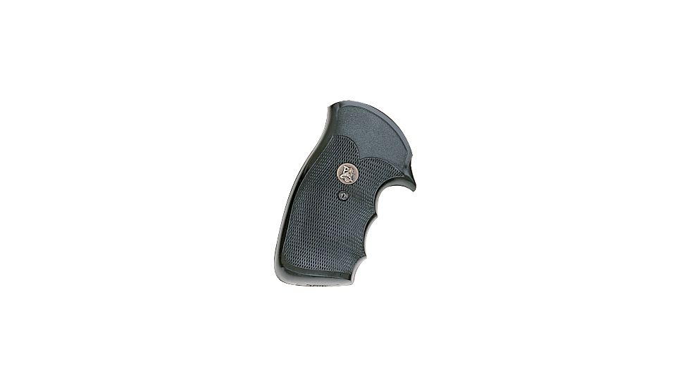 Pachmayr Gripper Grip