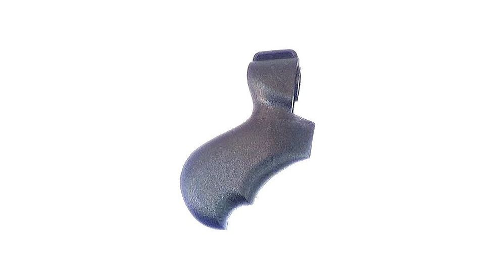 TacStar Gun Grips 1081152