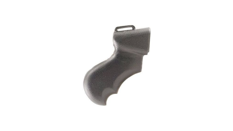 TacStar Gun Grips 1081154