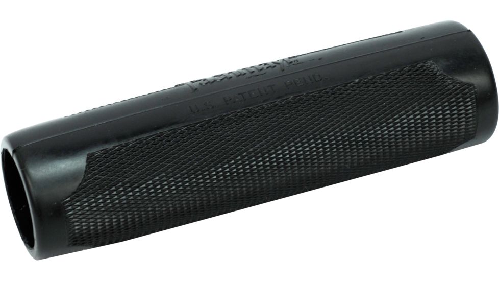 Pachmayr Vindicator Grips for Remington 870 Forend Only F-870R 02808