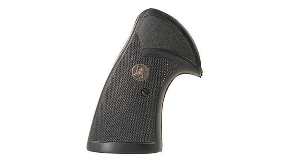 Pachmayr Presentation Grip for Ruger Blackhawk, Except XR3 03137