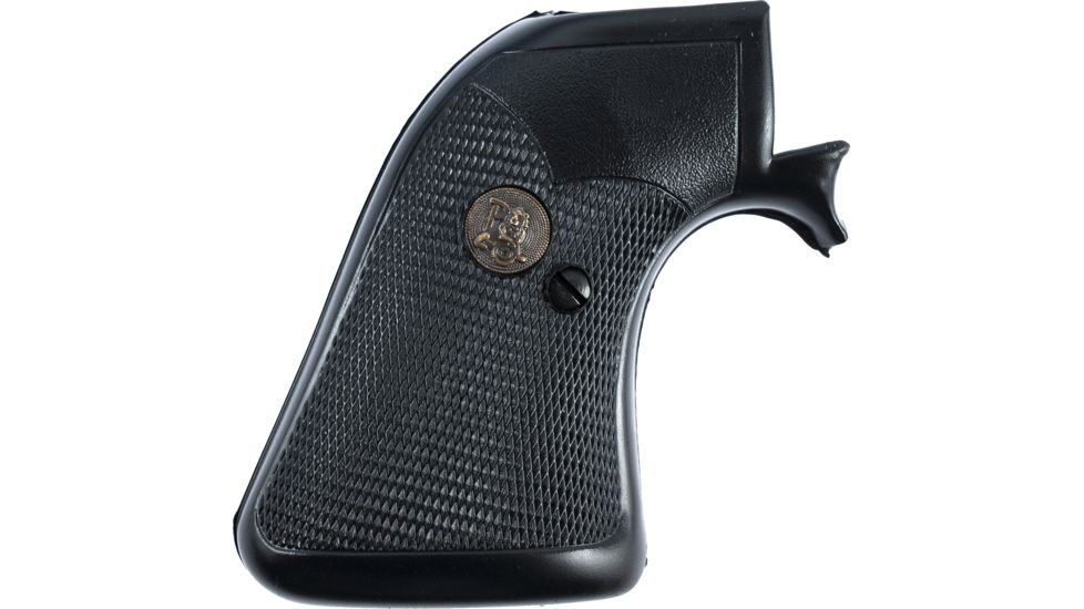 Pachmayr Presentation Grips for Ruger Super Blackhawk, Except XR3 03137 