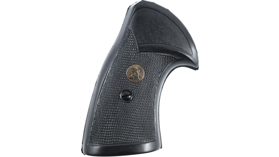 Pachmayr Presentation Grip for S&amp;W, K&amp;L Frame Square Butt SK-L 03267 