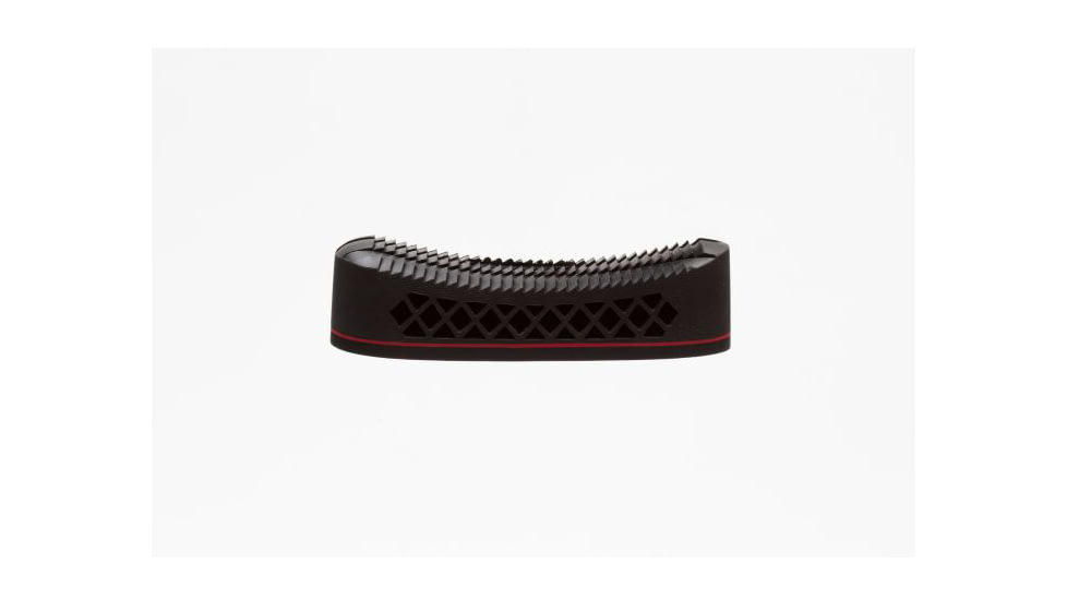 Pachmayr T550 Trap Red Line M 1.1 Pigeon, Black, 00815