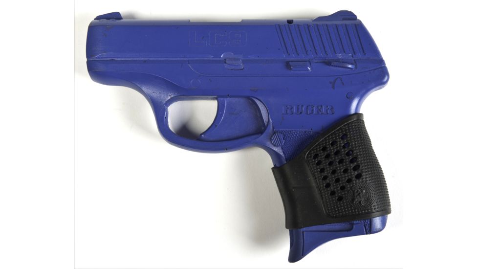 Pachmayr Tactical Grip Glove for Ruger LC9 5177