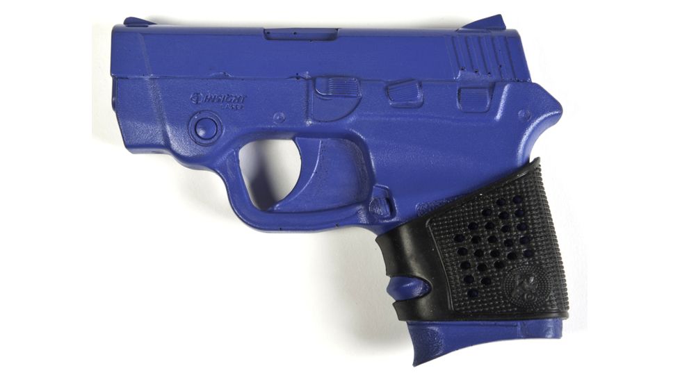 Pachmayr Tactical Grip Glove for S&amp;W Bodyguard 05173