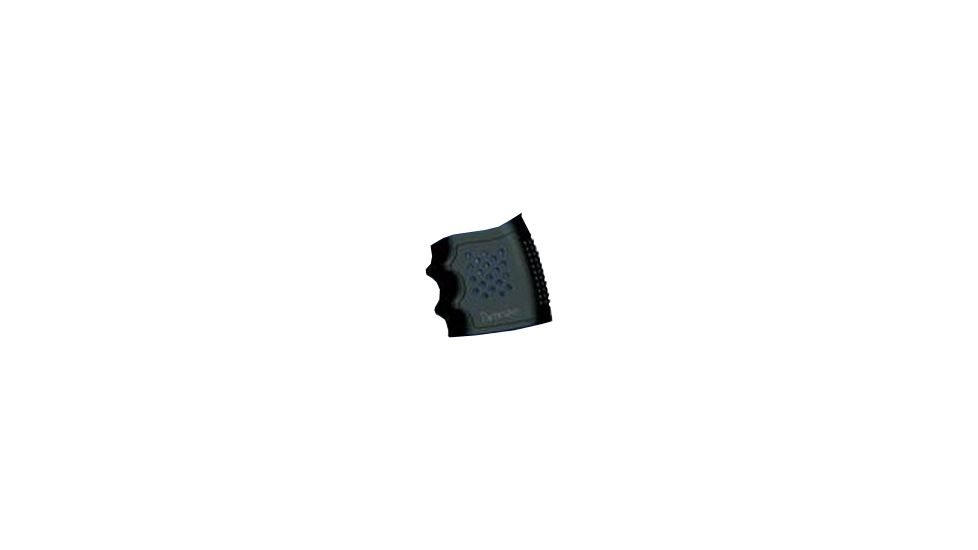 Pachmayr Tactical Grip Glove for XDS 5178