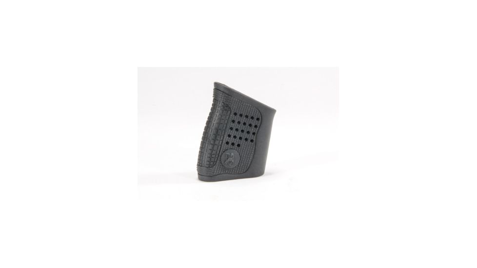 Pachmayr Tactical Grip Glove, Sig P320 Compact, Black 05167