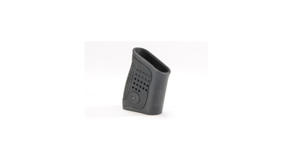 Pachmayr Tactical Grip Glove, Sig P320 Compact, Black 05167