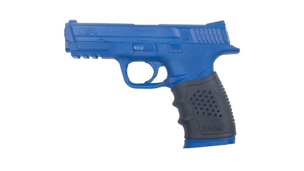 Pachmayr Tactical Grip Glove, Sig P320 Compact, Black, 05167