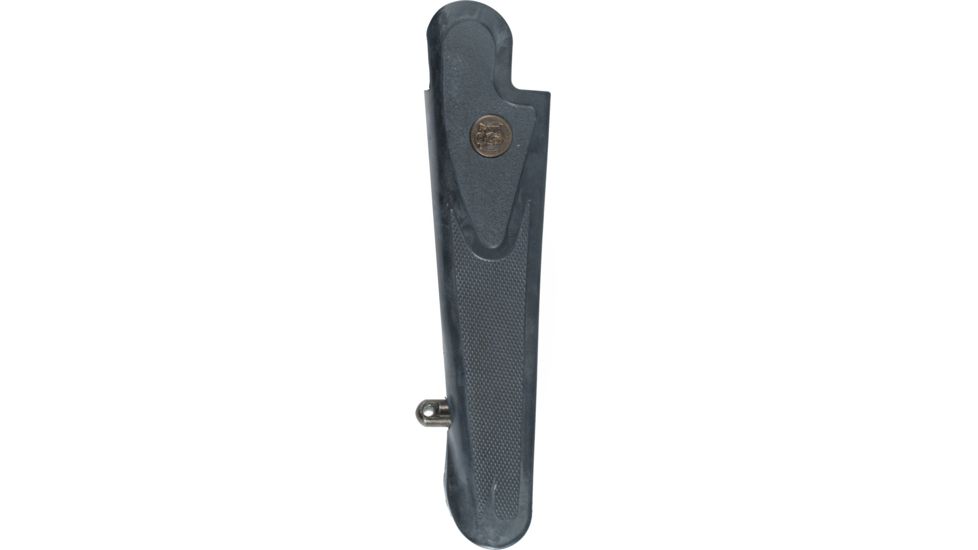 Pachmayr Thompson Center G2 Decelerator Forend 02449