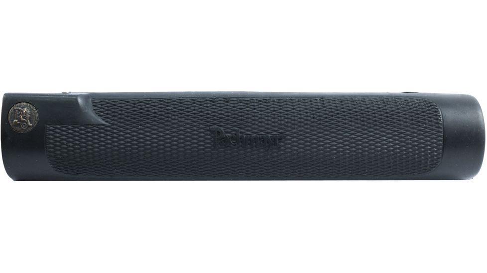 Pachmayr Vindicator Grip for Mossberg 500, Forend Only F-500 
