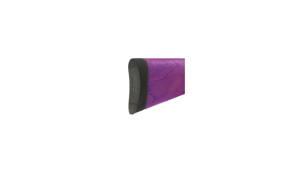 Pachmayr XLT Magnum Trap Recoil Pad