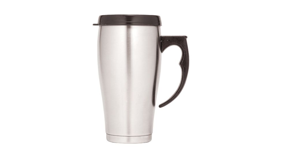 Pacific Cornetta Vesta Tumbler Frosty 18oz Asst MC-3289M